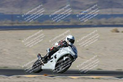 media/Apr-18-2025-CVMA Friday Practice (Fri) [[88baa45499]]/Racer 3/Session 1 (Turns 9 and 8)/